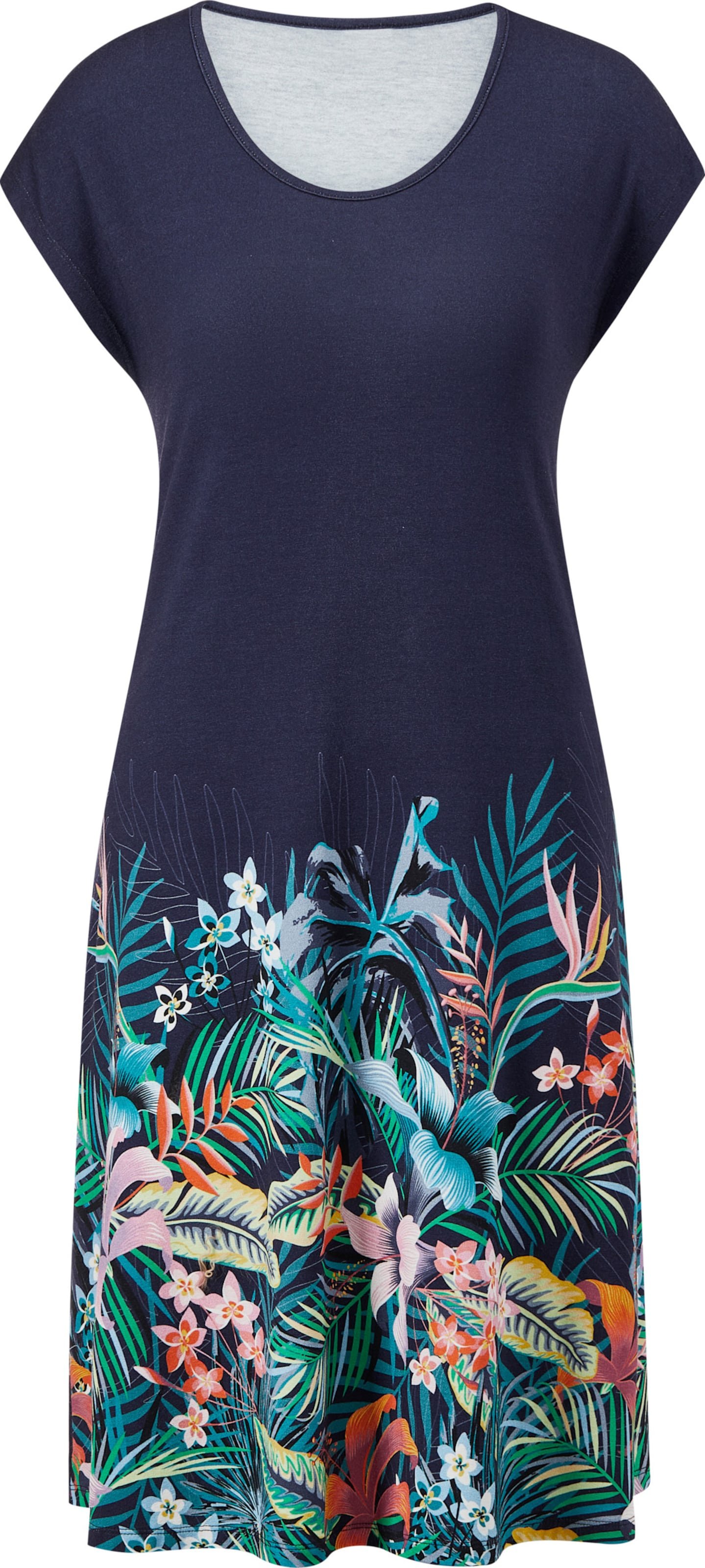 Thumbnail - Sommerkleid