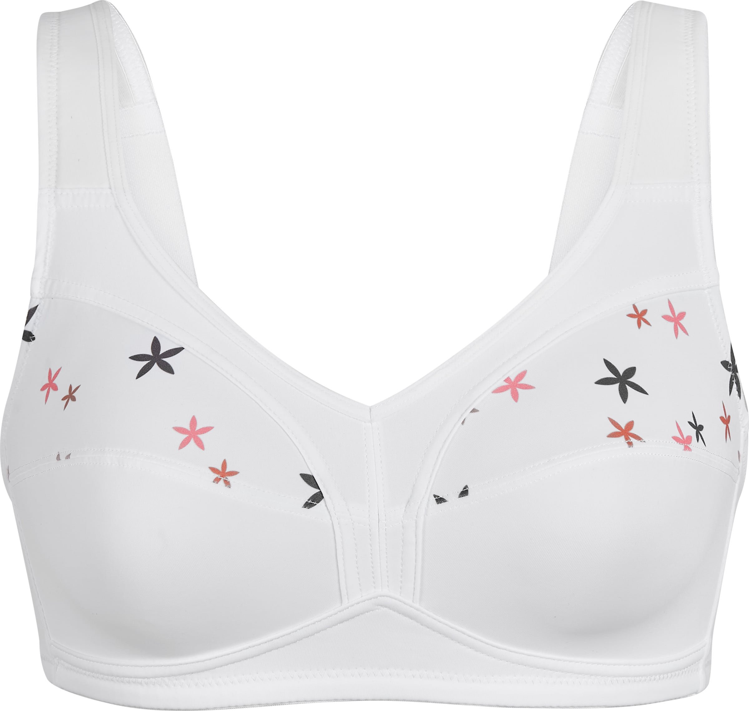 Thumbnail - Entlastungs-BH ohne Bügel