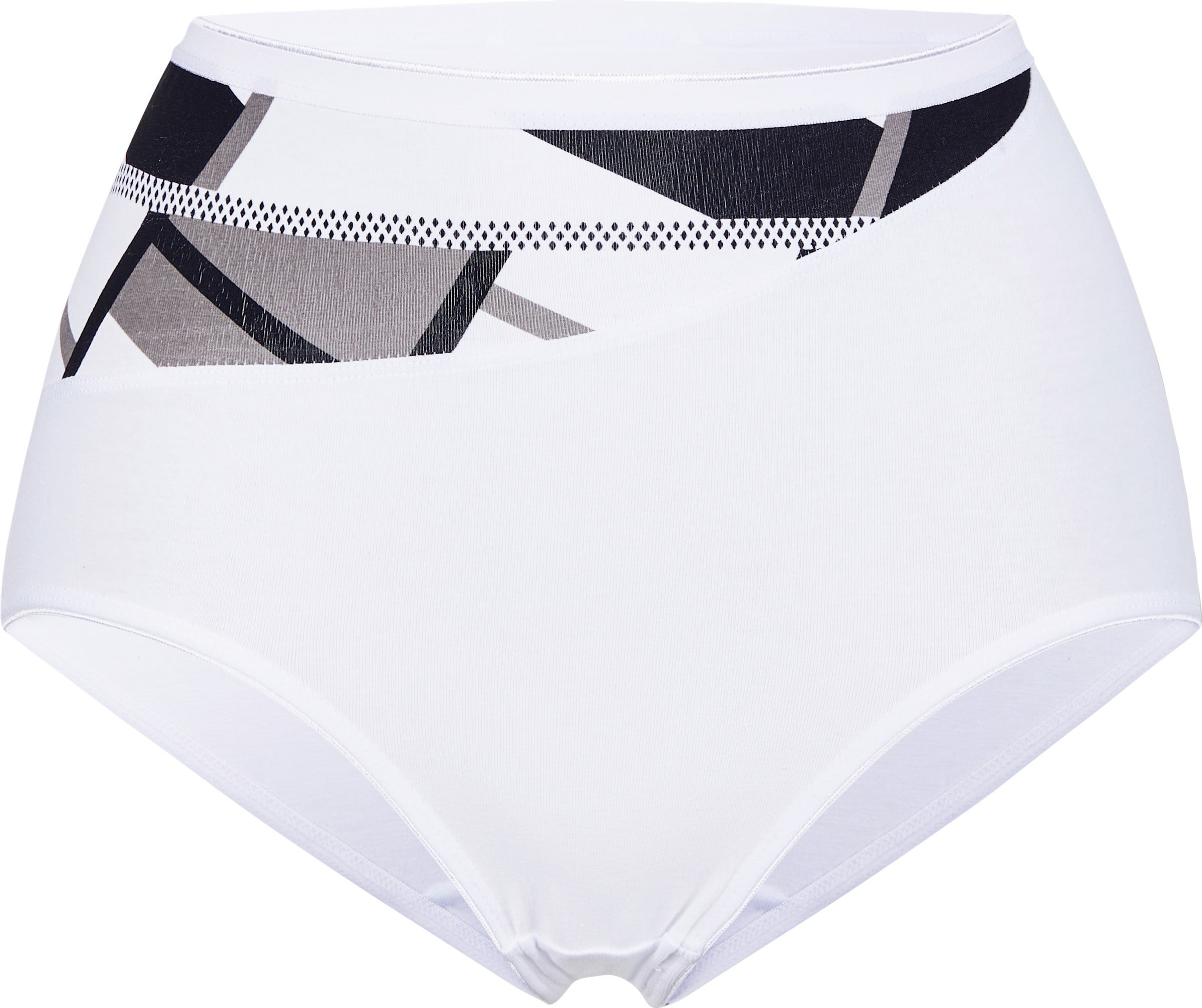 Thumbnail - Taillenslip