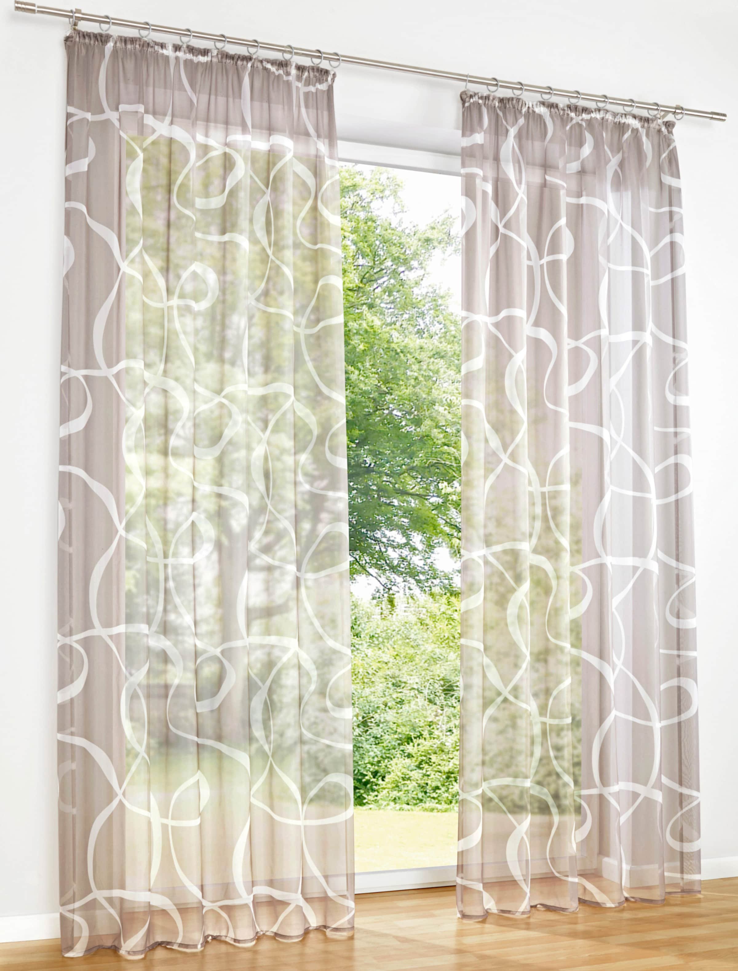 Thumbnail - Dekostore