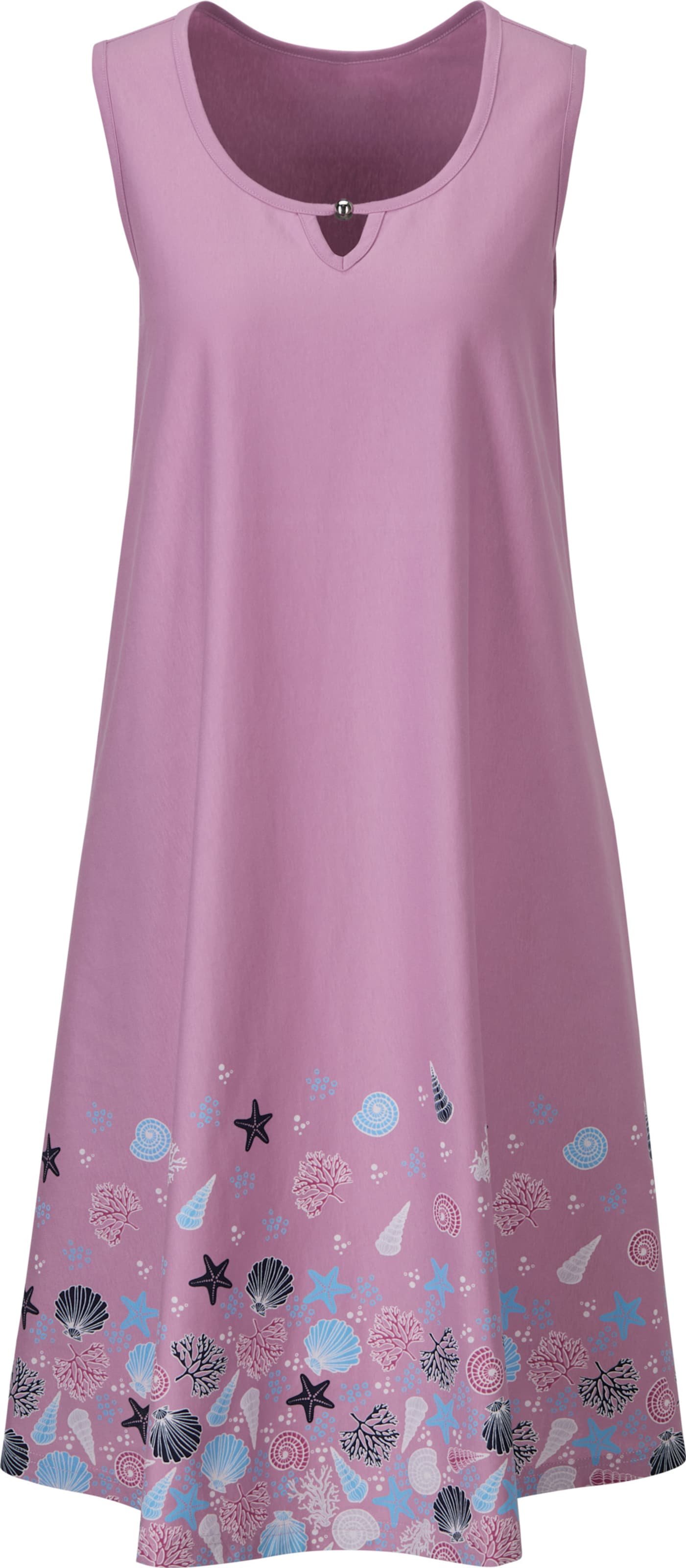 Thumbnail - Sommerkleid