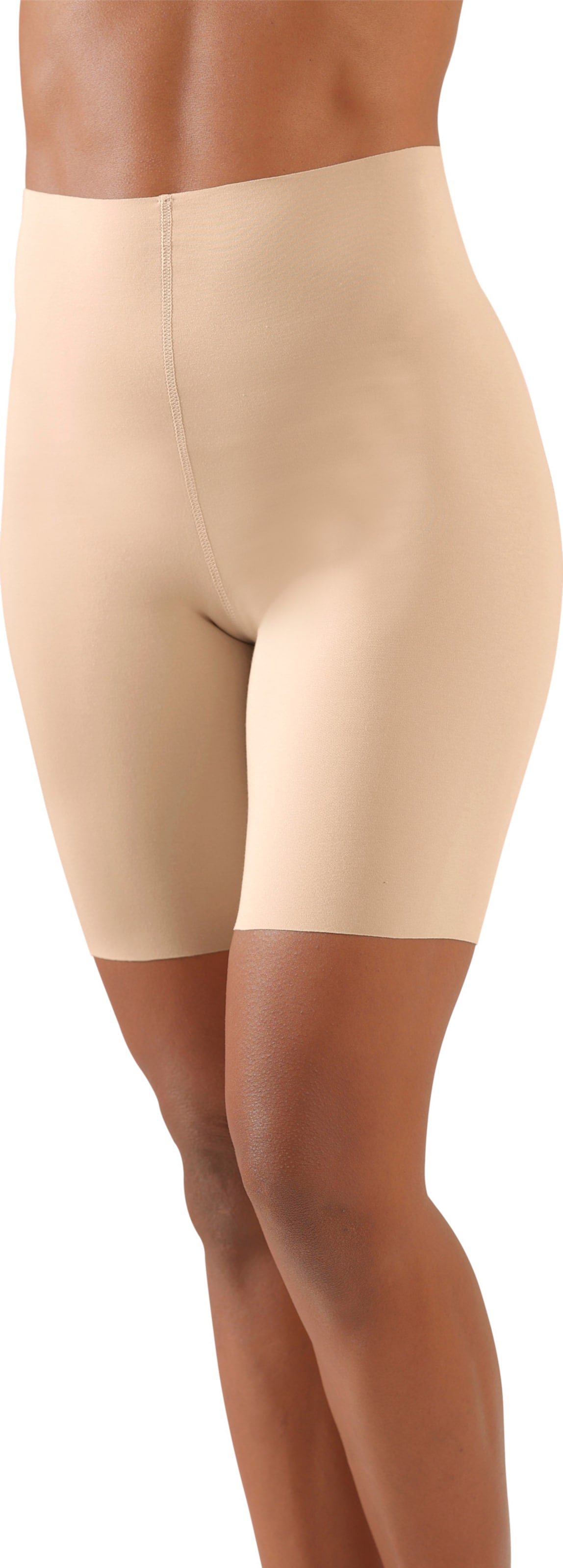 Thumbnail - Formslip