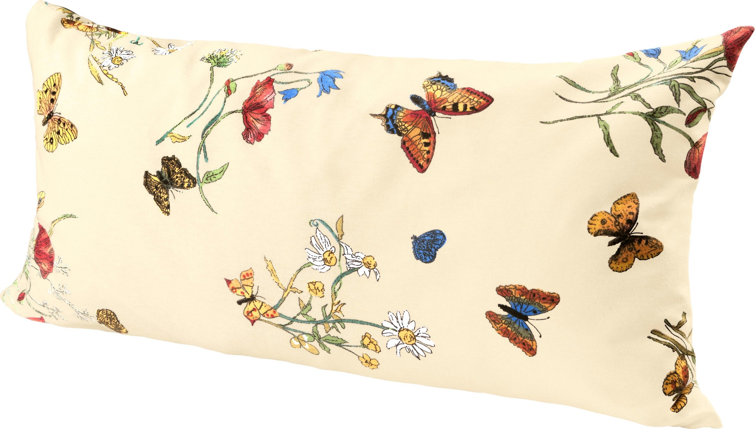 Thumbnail - Bettwäsche