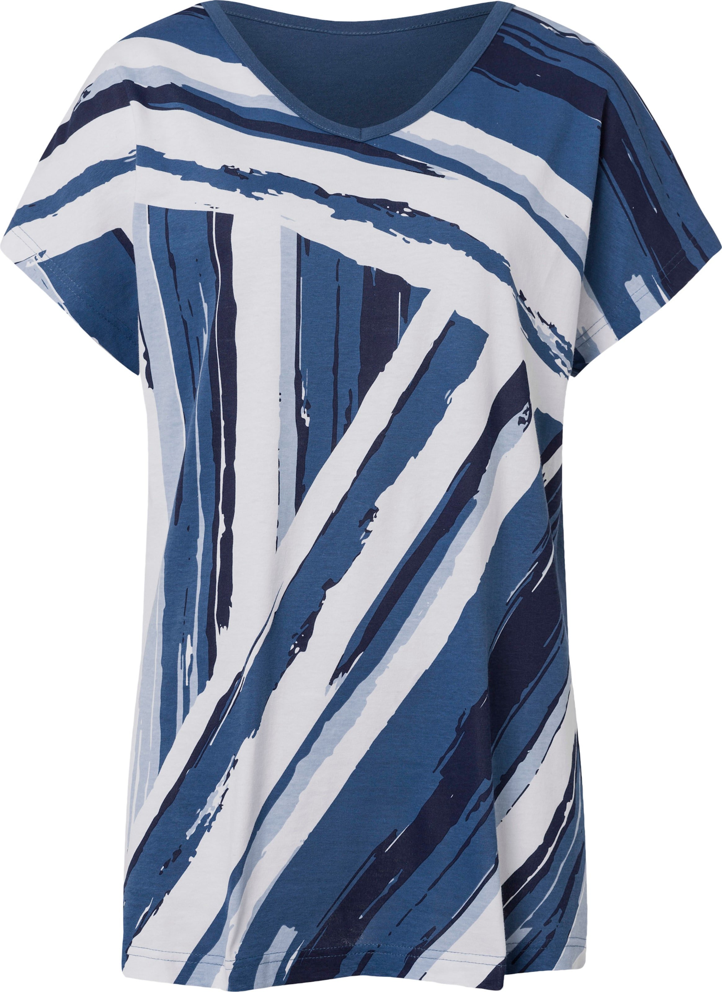 Thumbnail - Longshirt