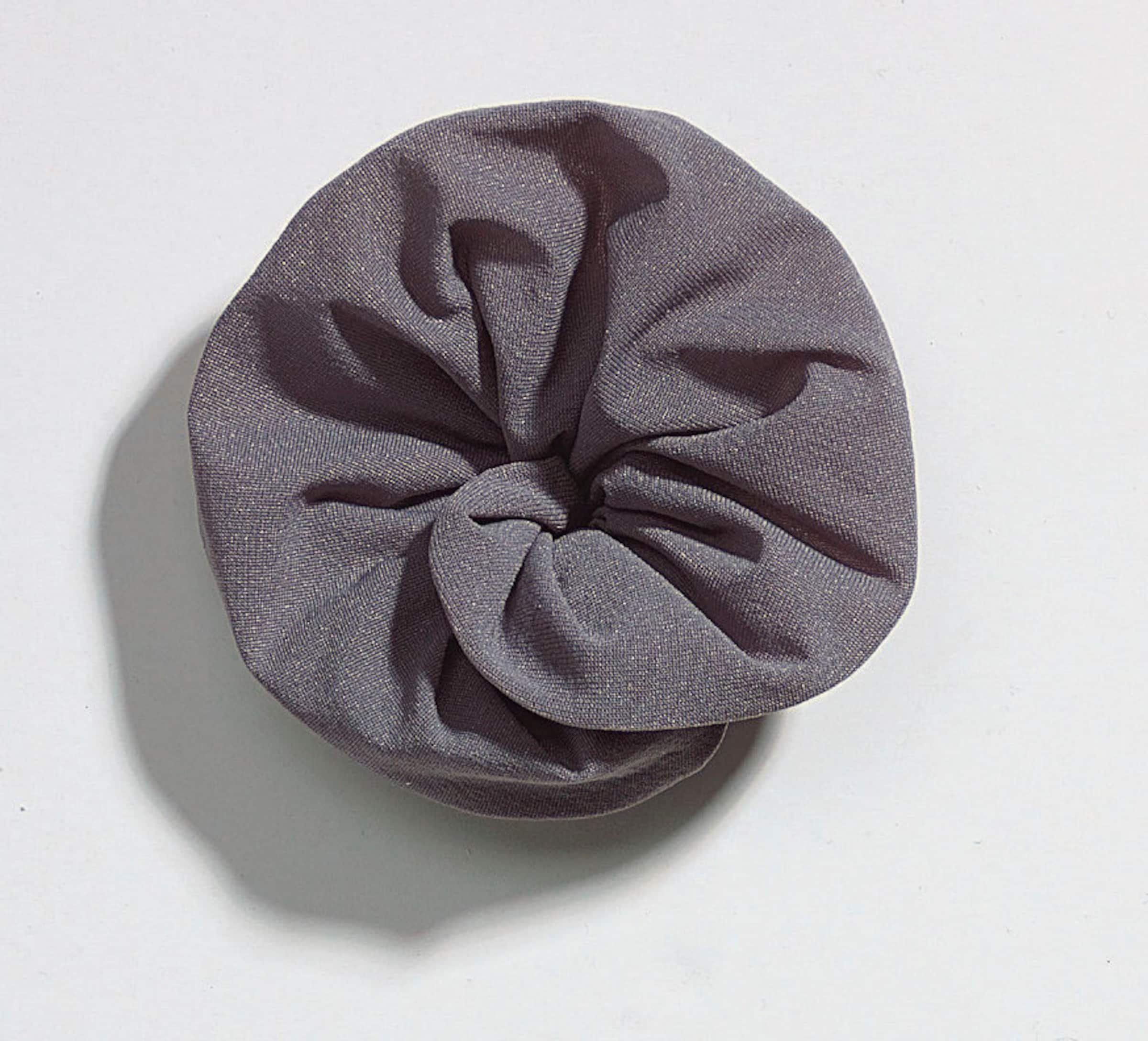 Thumbnail - Stützstrumpfhose