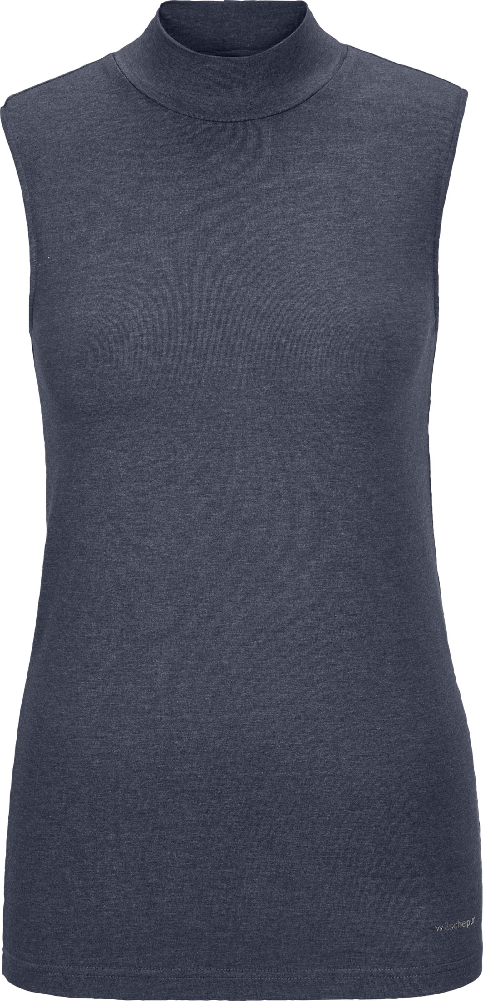 Thumbnail - Achseltop