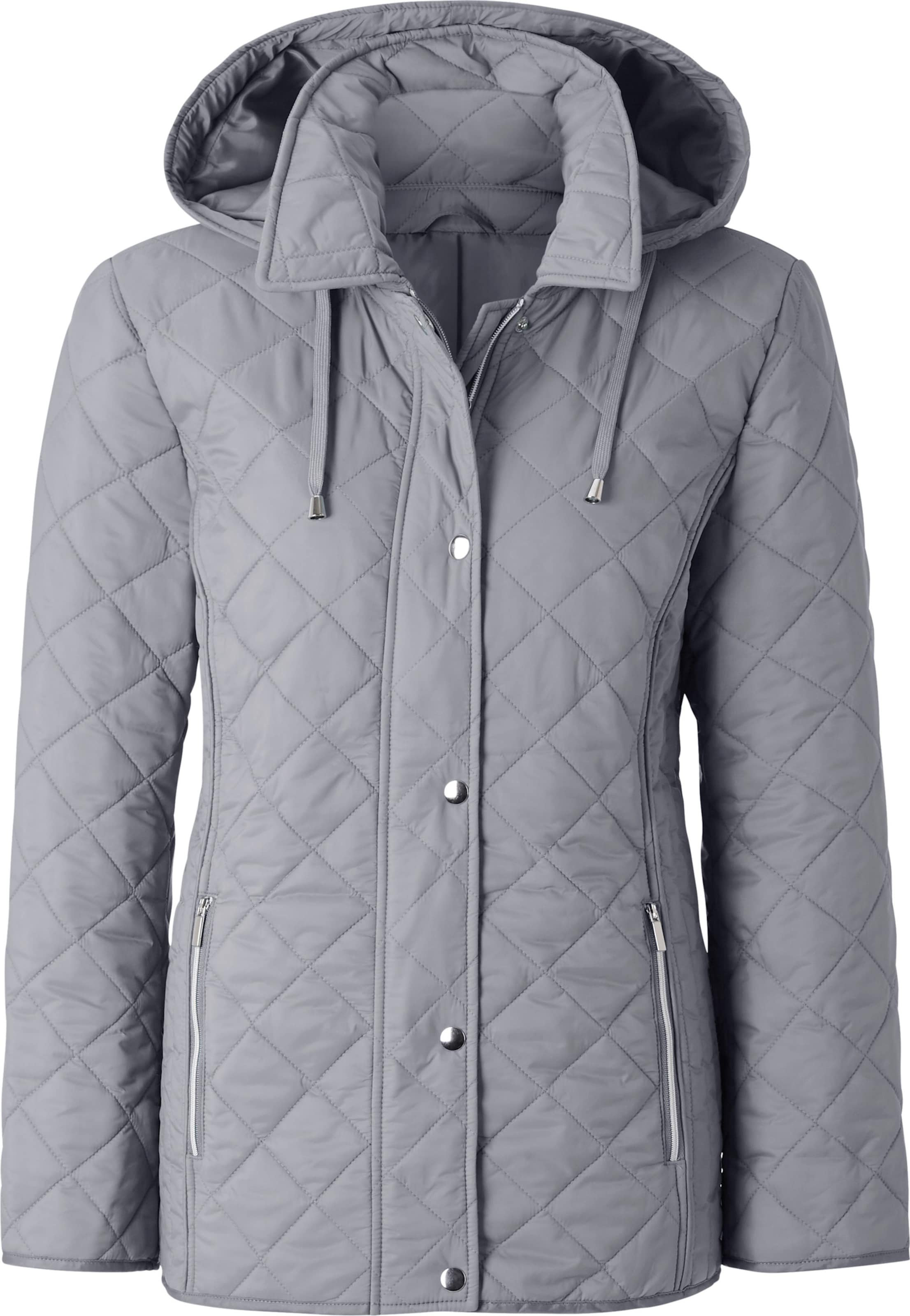 Thumbnail - Winterjacke