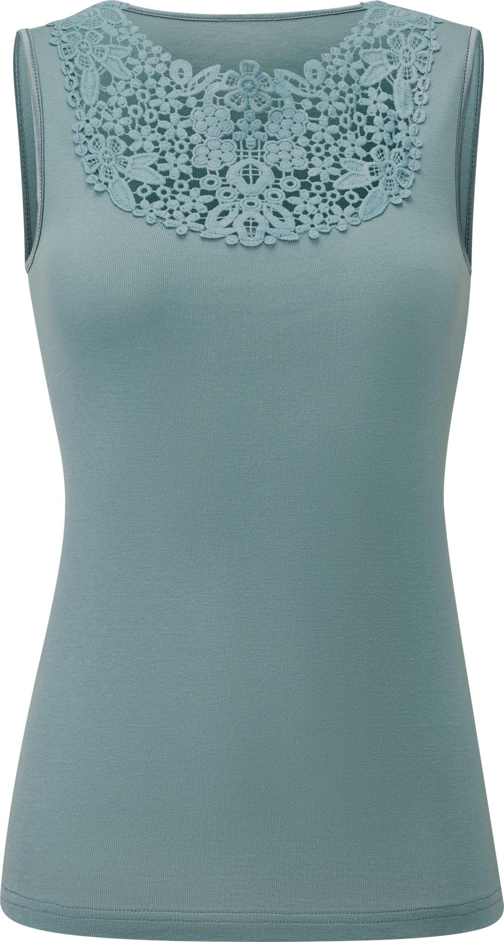 Thumbnail - Blazershirt