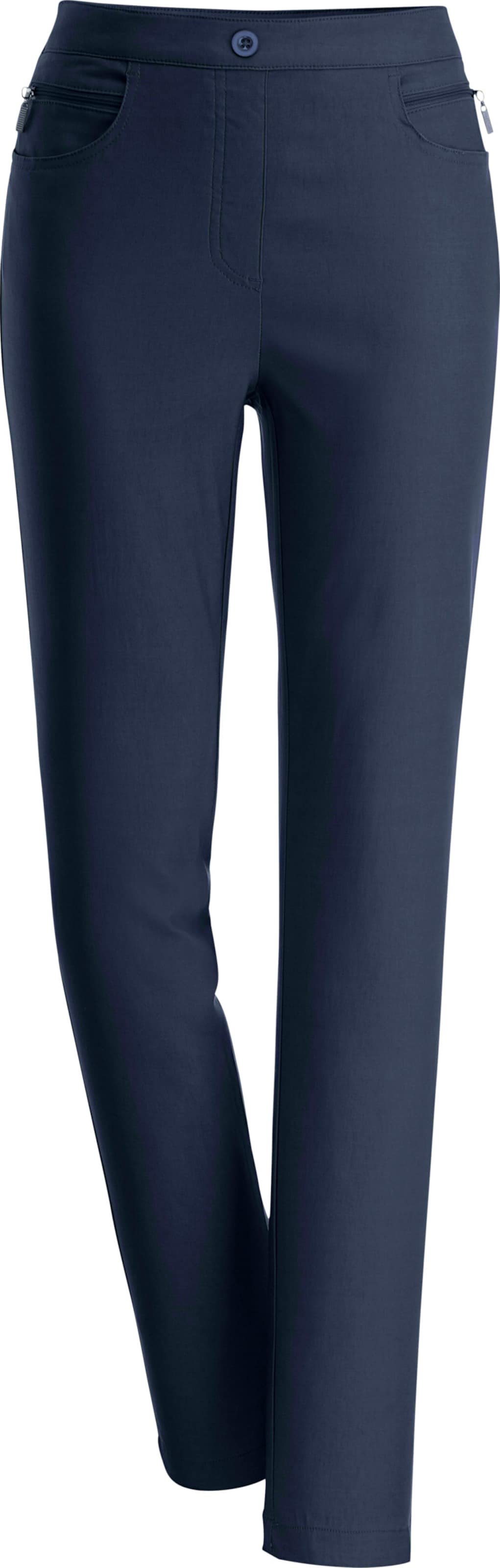 Thumbnail - Bengalinhose