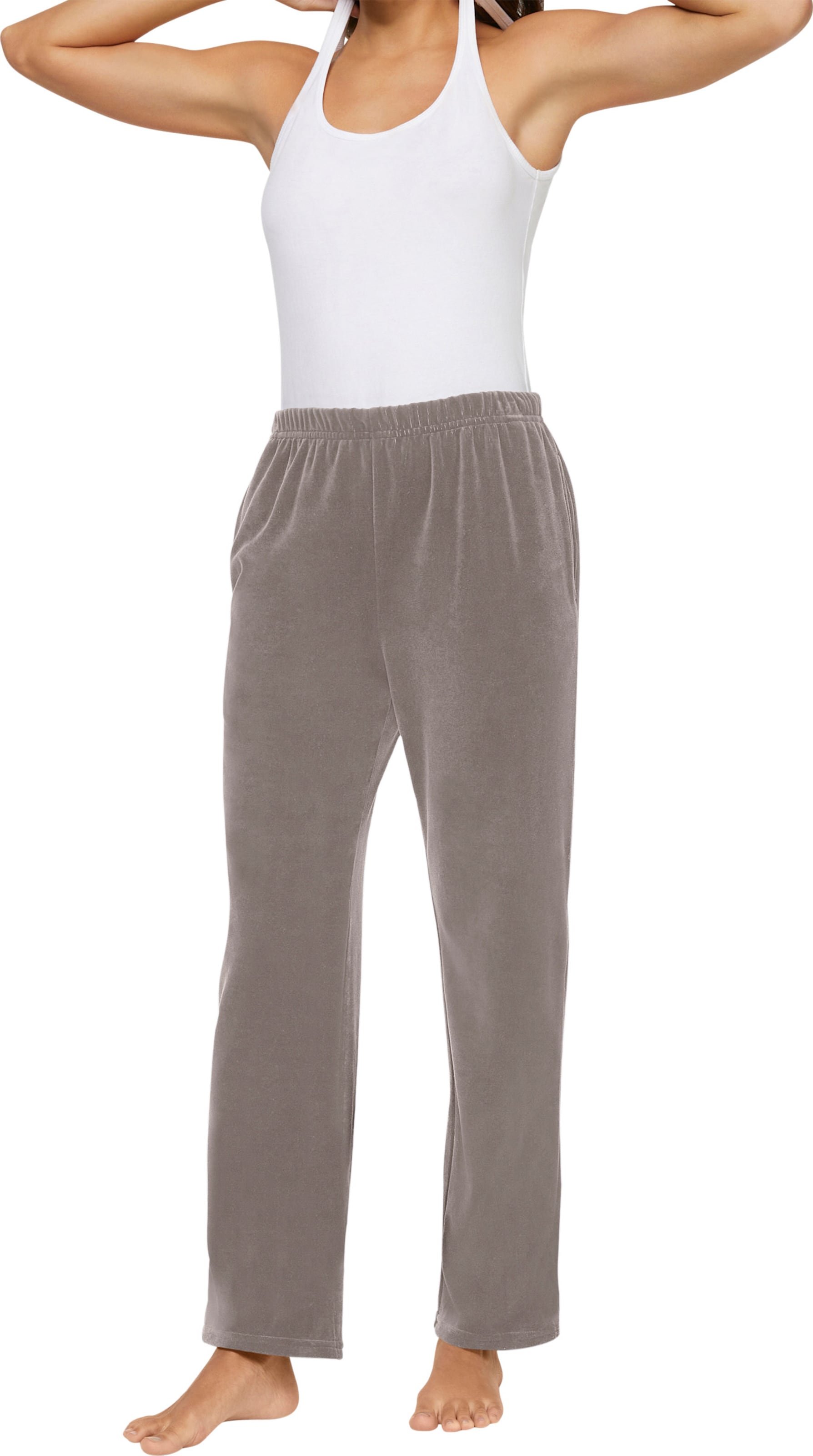 Thumbnail - Nickihose