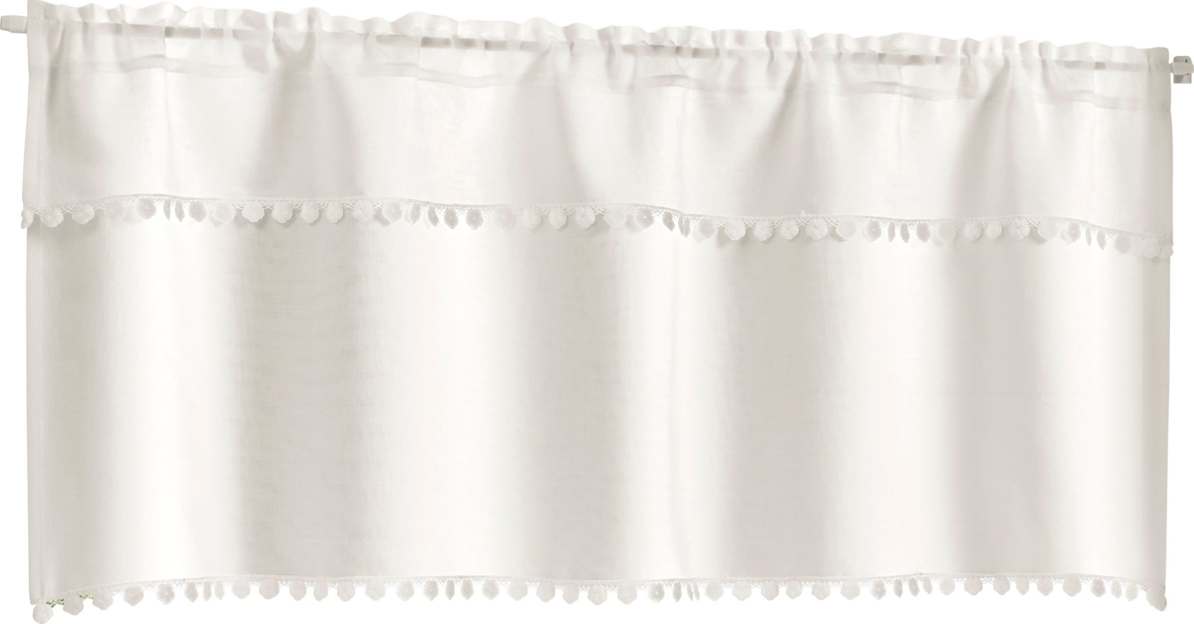 Thumbnail - Querbehang