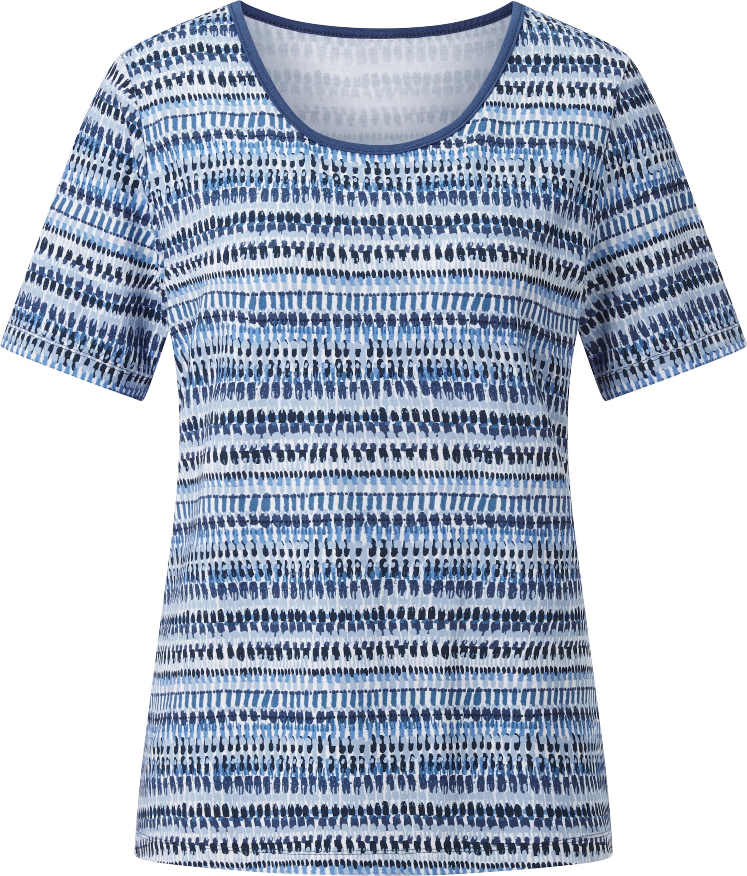 Thumbnail - Print-Shirt