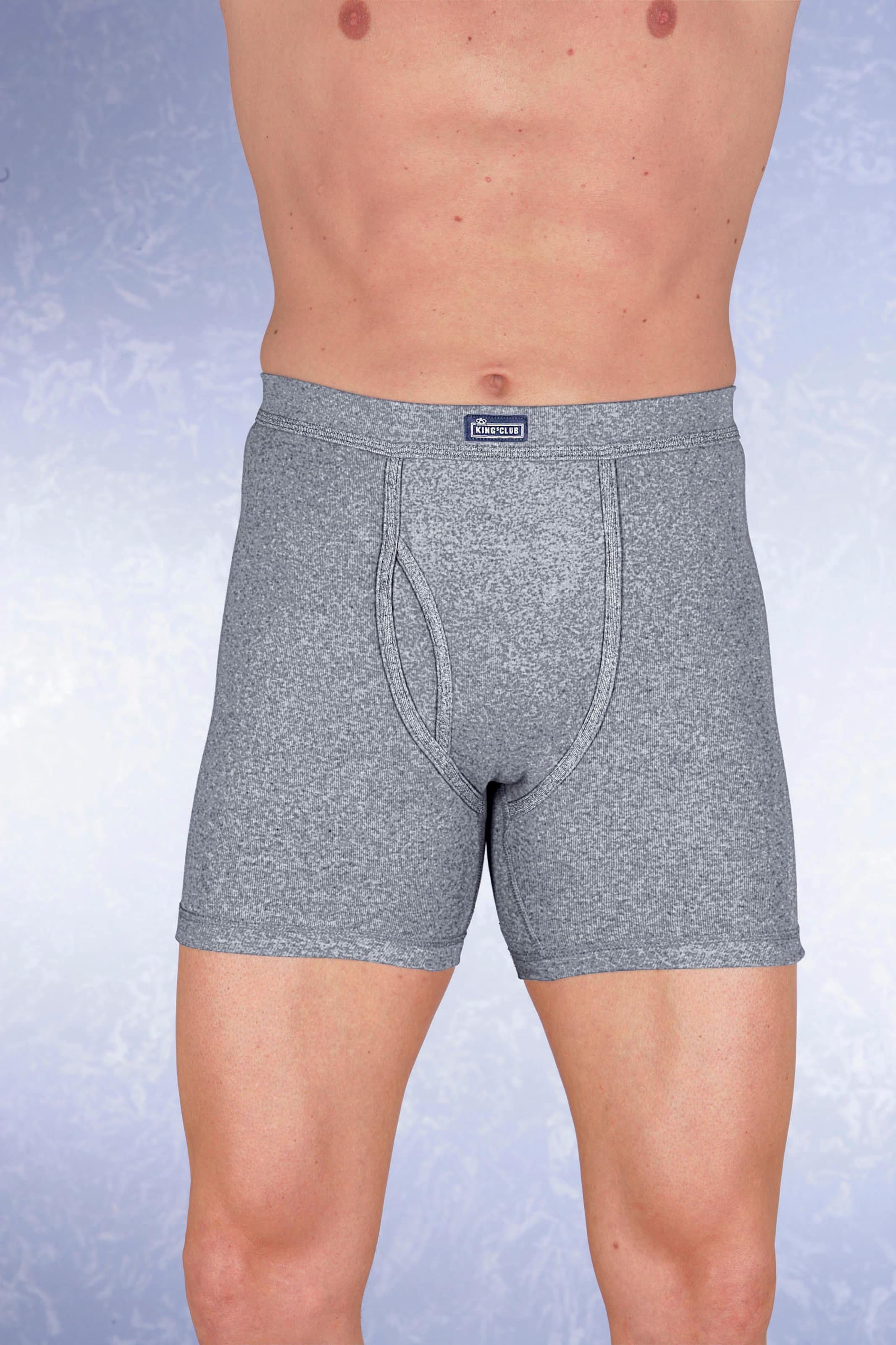 Thumbnail - Hose kurz