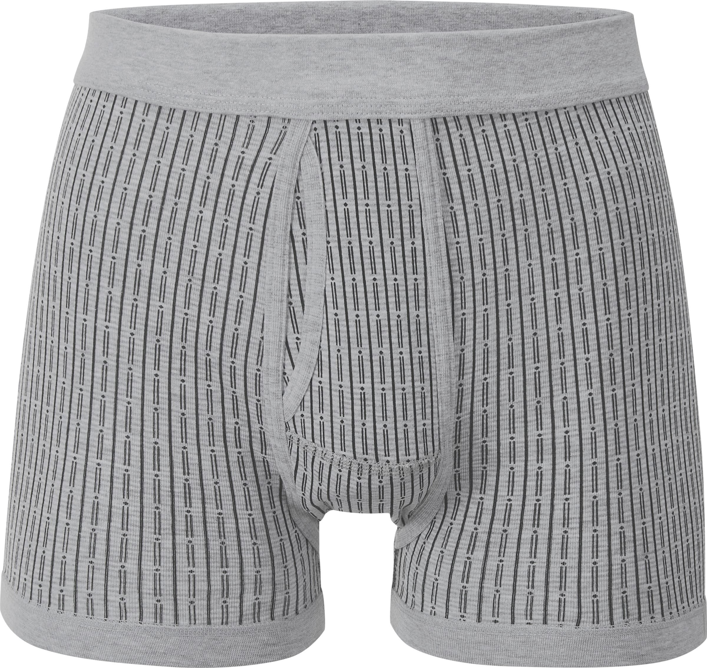 Thumbnail - Hose kurz