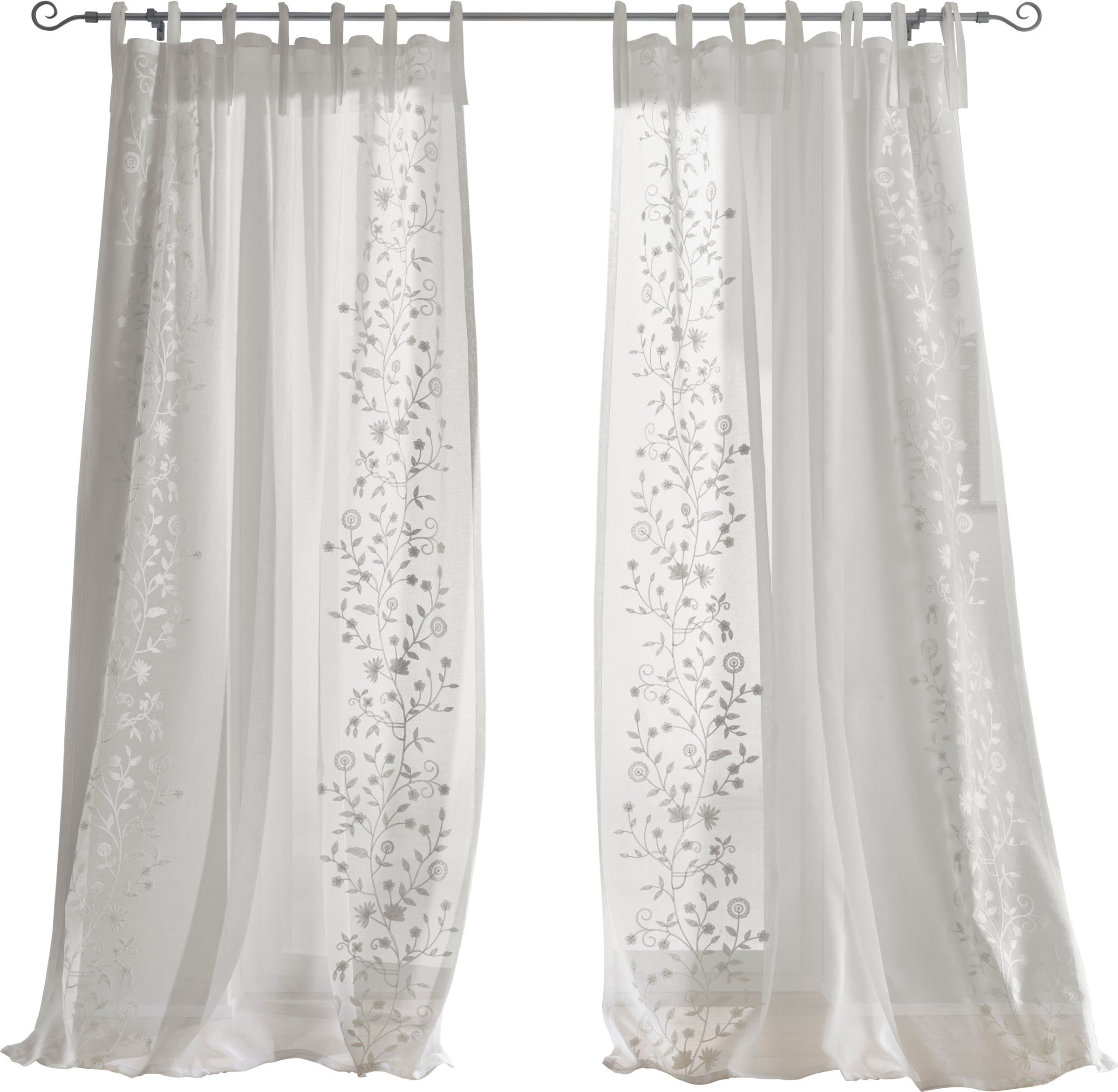 Thumbnail - Dekostore