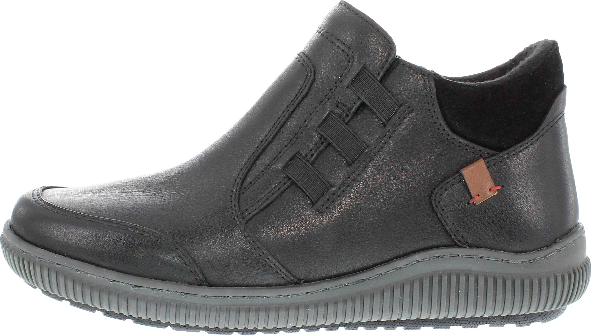 Thumbnail - Stiefelette