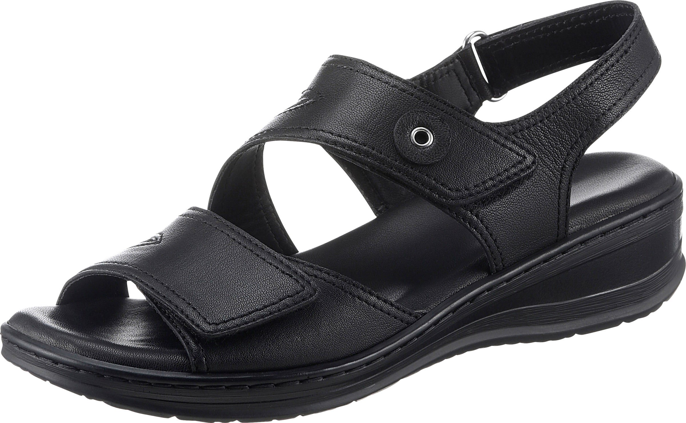 Thumbnail - Sandalette