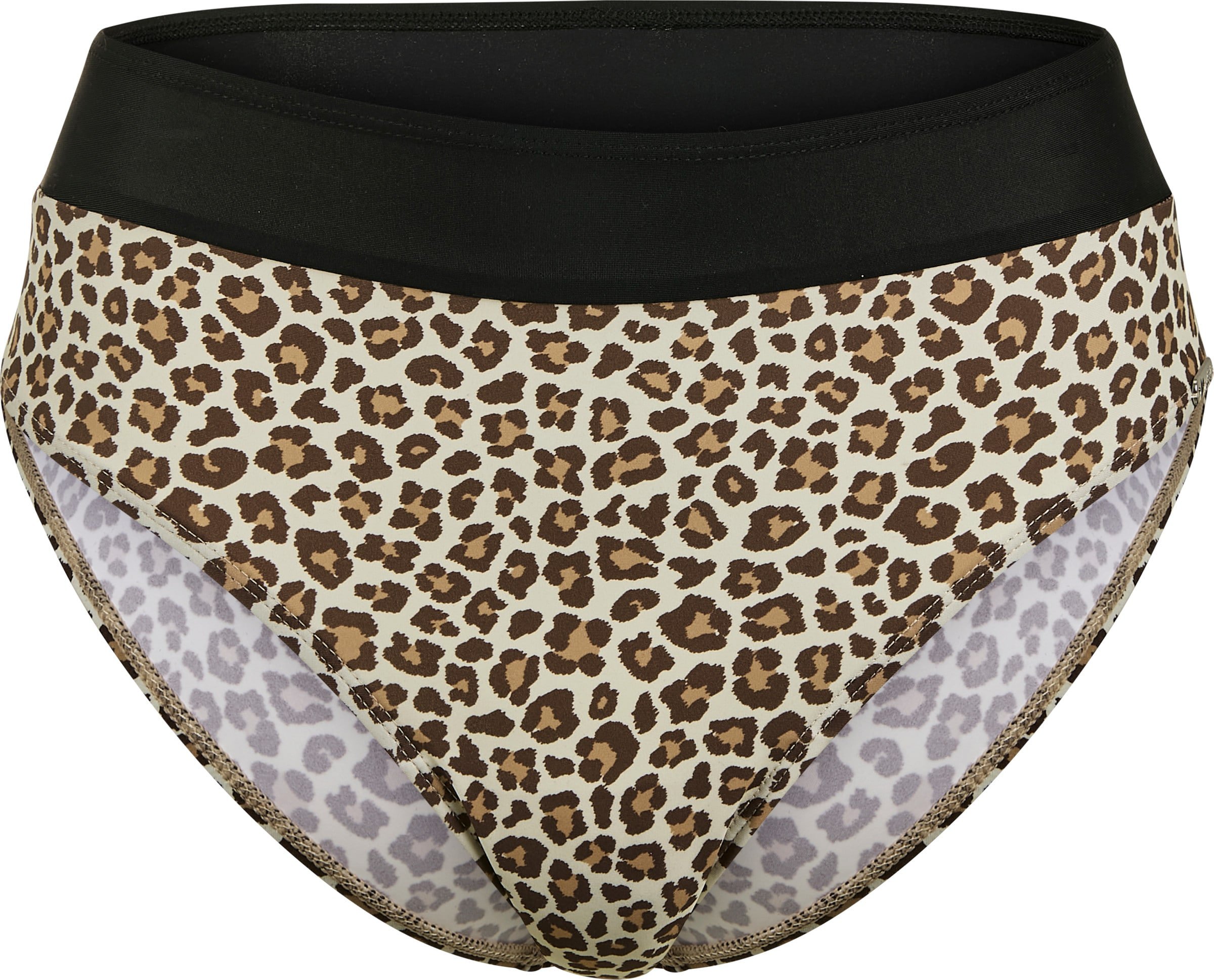 Thumbnail - Bikini-Slip