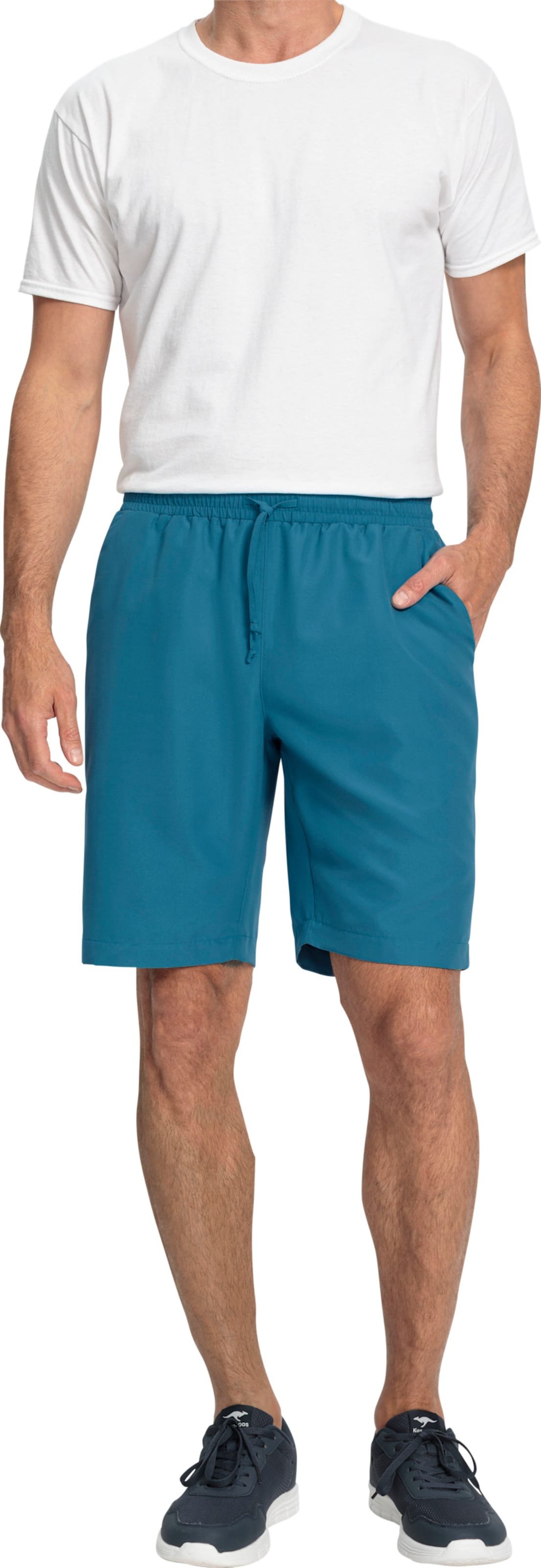 Thumbnail - Sporthose