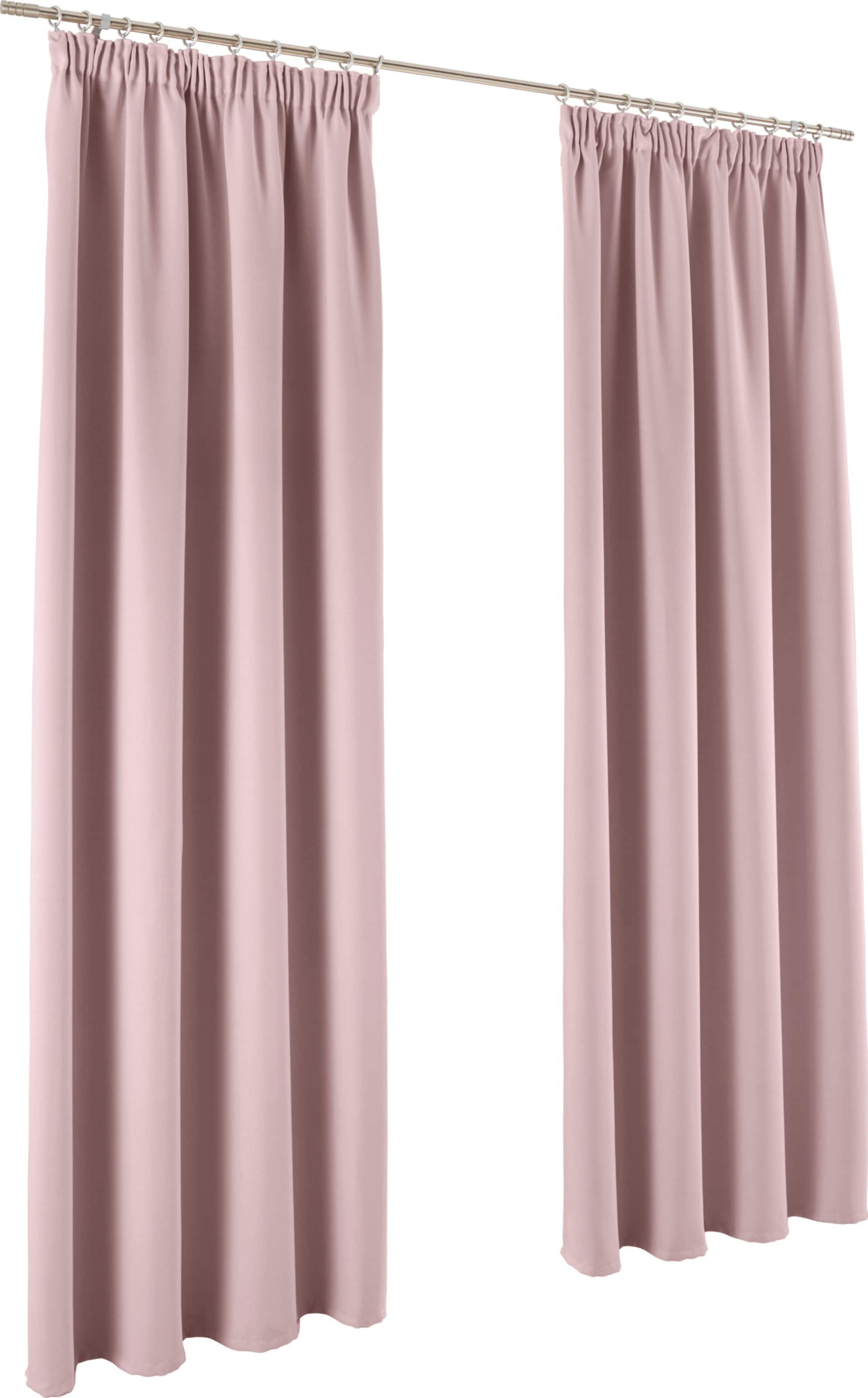 Thumbnail - Dekoschal