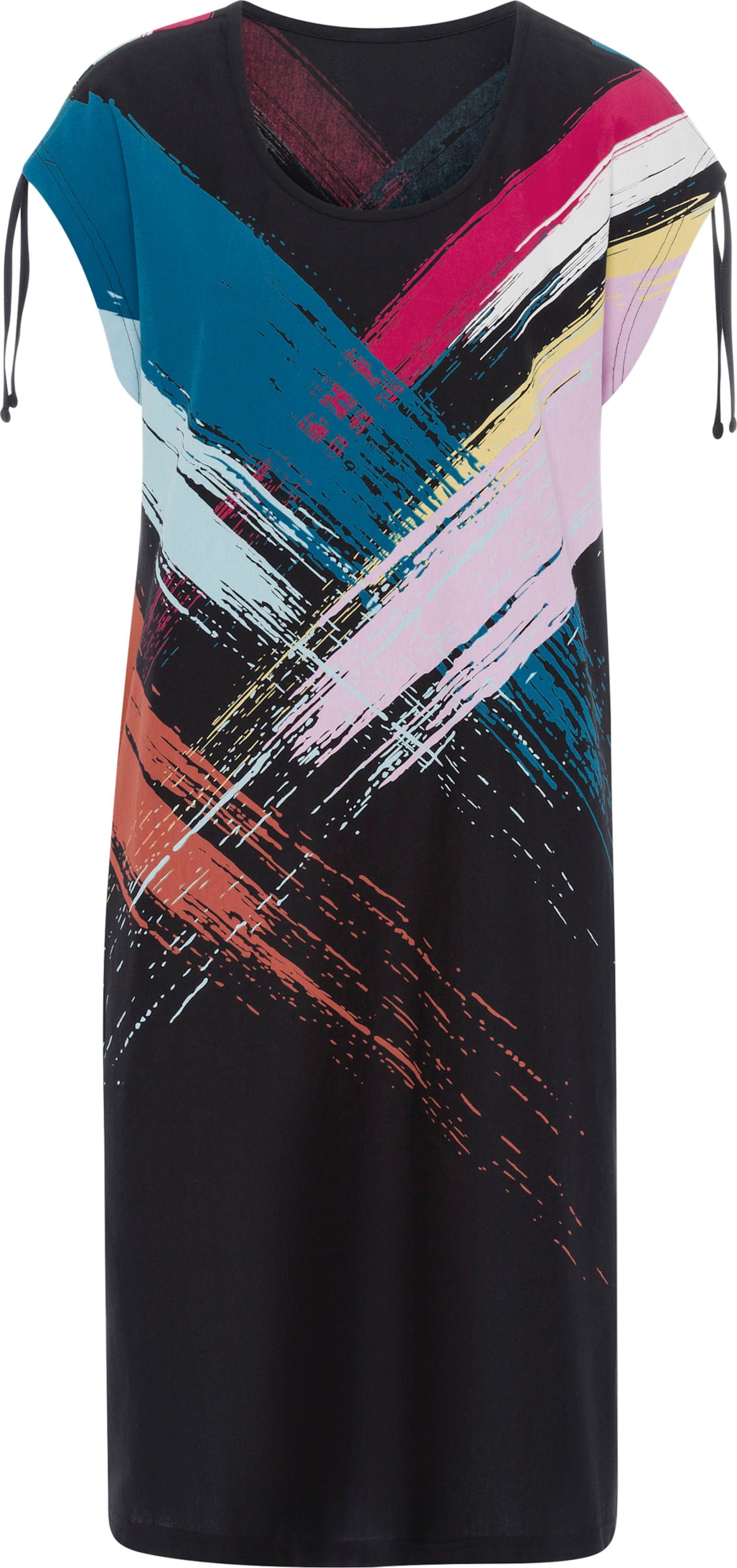 Thumbnail - Sommerkleid