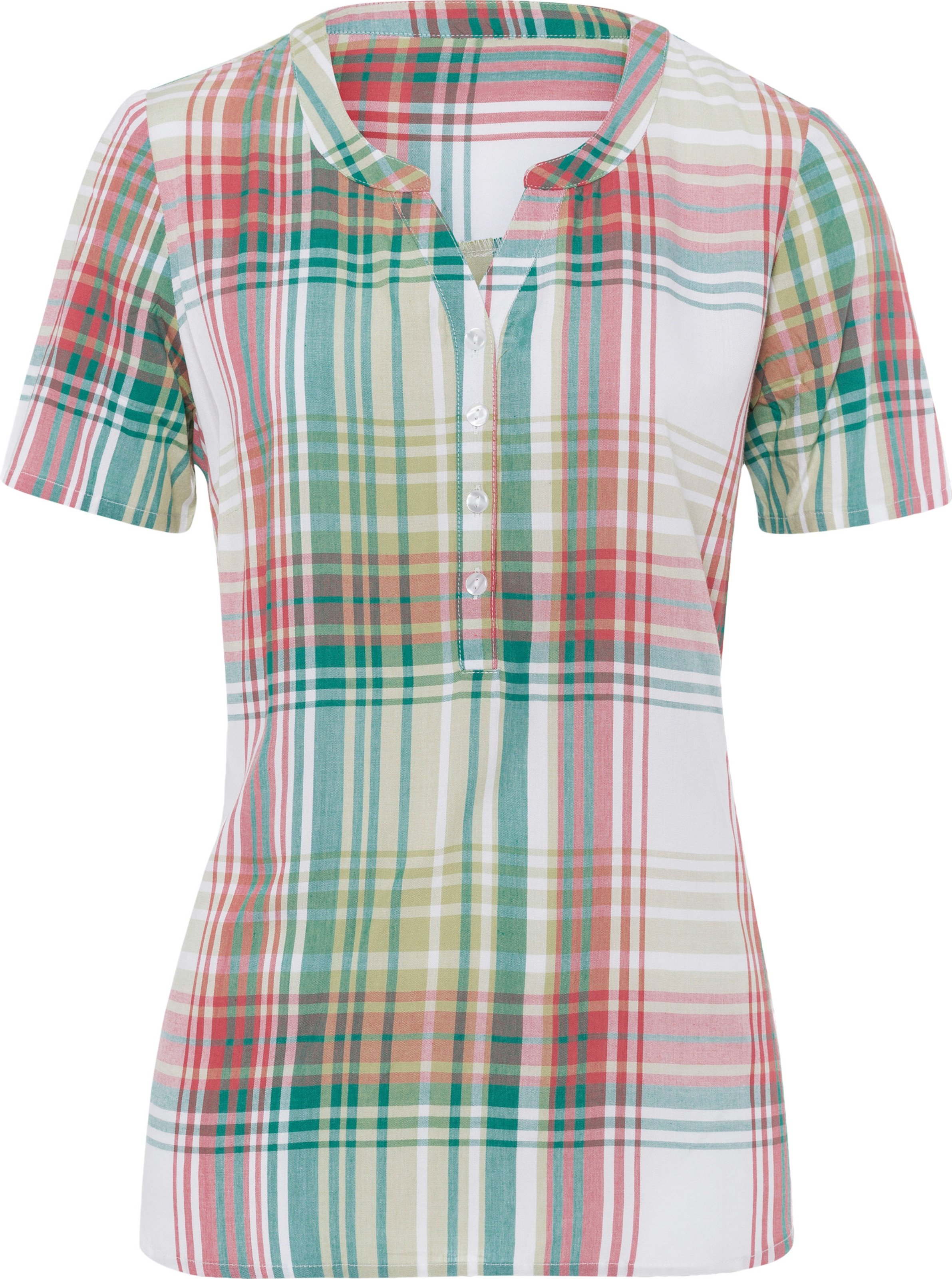 Thumbnail - Karobluse