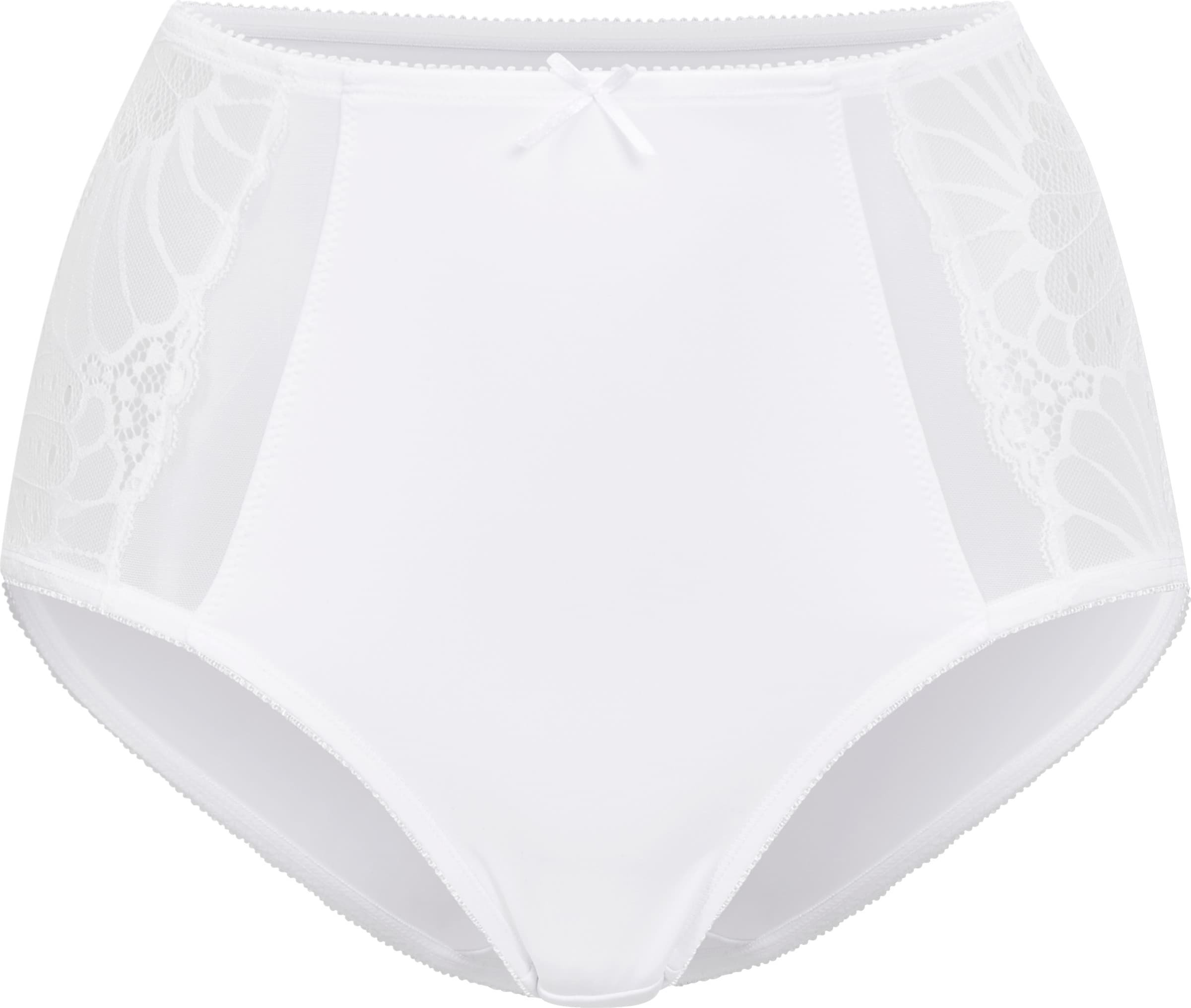 Thumbnail - Taillenslip