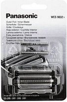 Panasonic WES9032Y1361 Scherkopf, 1 St.