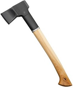 FISKARS® Spaltaxt Norden N12 52,6 cm