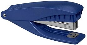 Thumbnail - sax design Heftgerät 319 blau, 1 St.