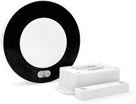 ismartgate Standard Pro Gate Torantrieb