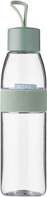 Thumbnail - MEPAL Trinkflasche Ellipse nordic sage 500,0 ml