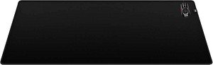 HyperX™ Gaming-Mousepad Pulsefire Mat schwarz