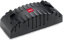 nobo Tafelwischer magnetisch, 1 St.