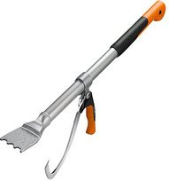 FISKARS® Fällheber WoodXpert™ M 70,0 cm