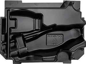 makita 835B25-5 Tiefziehteil