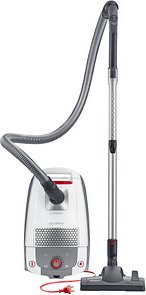 SEVERIN BC 7047 S´POWER® Staubsauger 850 W