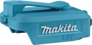 makita DECADP05 Ladeadapter