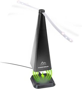 GARDIGO Fliegenwedler