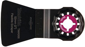 makita B-64995 Schaber, 1 St.