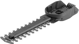 Thumbnail - GARDENA Messer für Akku-Strauch- und Grasschere