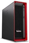 Lenovo ThinkStation P5 30GA009FGE PC