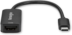 Kensington CV4200H USB-C/HDMI Adapter