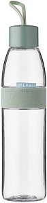 Thumbnail - Mepal Ellipse Trinkflasche, 700 ml