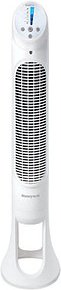 Thumbnail - Honeywell QuietSet® HYF260E Turmventilator 30 Watt