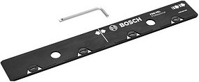 Thumbnail - BOSCH Professional FSN VEL Führungsschienenverbinder