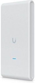 UBIQUITI® U6 Mesh Pro Access Point, 1 St.