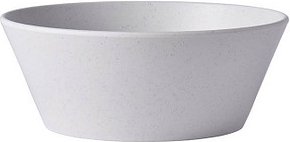 Thumbnail - MEPAL Schale Bloom pebble white 0,6 l