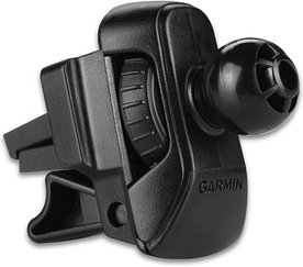 GARMIN Kfz-Halterung schwarz