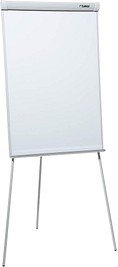 Thumbnail - DAHLE Flipchart Konferenz 76-96005-11895